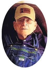 Earl Frederick Nelson Obituary (2023)