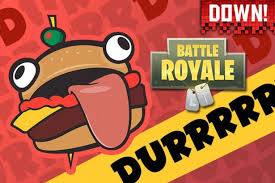 Fortnite não é apenas um battle royale: Fortnite Servers Down Queue Is Full Battle Royale Login Errors Hit Ps4 Xbox Pc Players Daily Star
