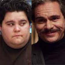 Andrew Guest (@GuestAndrew)