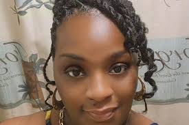 TOP 11 Crochet Braids places near you in Tallahassee South, FL
