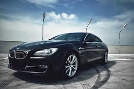 Georgia Window Tinting Laws - Tint Wiz