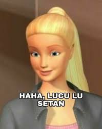 Pin Oleh Anifa Ariani Ariani Di Meme Kpop Meme Lucu Humor Lucu Disney Lucu
