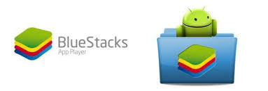 Download Bluestacks Offline Installer For Windows 7 8 Mac Download App Marketing Downloads App