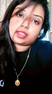 ❤️ APSARA ❤️ (@sachiniapsara48)'s videos with original sound