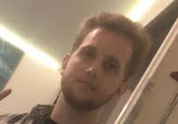 Fire and Police News