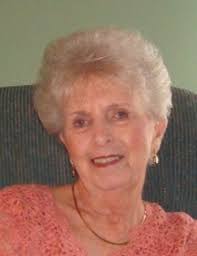 Lorraine J. Bies (Vining) Obituary June 14, 2021