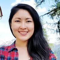 Eden Chan Email & Phone Number