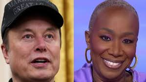 Former Los Angeles council president Nury Martinez resigns after audio  leaked of her making racist comments