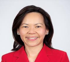 Julius Baer Adds To Its "Asia Switzerland" Team