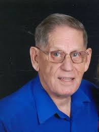 Robert Combs Obituary August 23, 2021