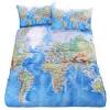 Find crib bedding in cribs | buy or sell used baby cribs locally in toronto (gta). 1
