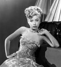 Hardly the domesticated matriarch, bavier was a sophisticated lady who resided in new york and los angeles her entire life, working alongside esteemed actors like bette davis and henry fonda. Francis Bavier Aunt Bea From The Andy Griffith Show Gloria Dehaven Frances Bavier Golden Age Of Hollywood