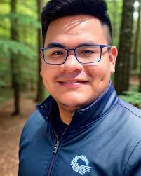 Luis Victor Serrão (@lvserrao) · Instagram 照片和视频