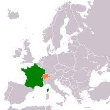 У.льорис, р.варан, к.ленгле, п.кимпембе, п.погба, н.канте, а.рабьо, б.павар. Francuzsko Shvejcarskie Otnosheniya Vikipediya