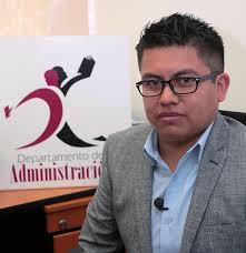 Con 56% de mexicanos vacunados, entraña gran riesgo para el país: Rafael  Bojalil