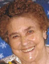 Phyllis Shoemaker Obituary (2015)