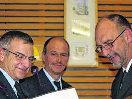 Frickingen: Feuerwehr Frickingen hat eine stabile Mitgliederzahl, muss aber  weiter um Teilnahme in der Truppe werben