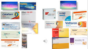 Il paraît qu'à rome, la rivière est le meilleur moyen de se déplacer… mais ça secoue ! Diclofenac Votlfast Voltaren Diclogesic Tratul Rapidus Youtube