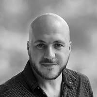 The Measure of Sorrow: Stories by J. Ashley-Smith