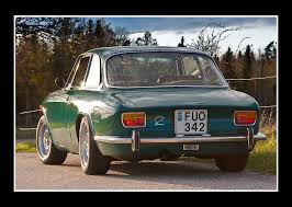 Image result for Verde Giannutri 2005 Alfa-Romeo