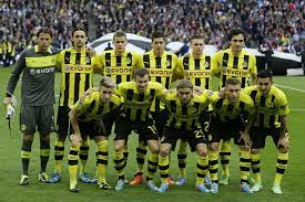 Find great deals on ebay for borussia dortmund 2013. Picture Special The 100 Best Photos From Bayern Munich S Champions League Final Win Champions League Champions League Final Borussia Dortmund