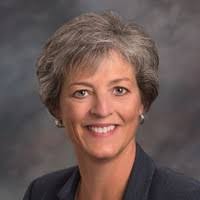 Kristi Summers Email & Phone Number