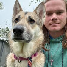 No Way She Cried Over This Credit @the.jubal.show #funnyy #seconddateupdate  #prankcall #phonecall #seconddate