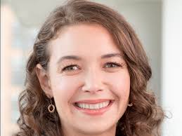 People in the Upper Midwest are grappling with catastrophic flooding