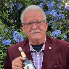 Cheers to a successful Vinitaly USA.