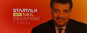 The Howard Stern Show