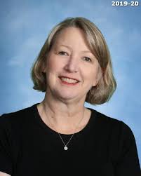 Yuba City Unified School District's