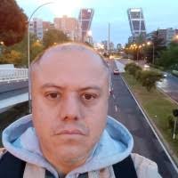 6 perfiles de «John Arteaga»