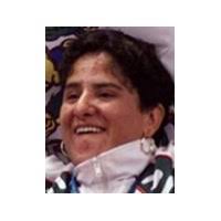 Maybe you would like to learn more about one of these? Soraya Jimenez Obituary Death Notice And Service Information