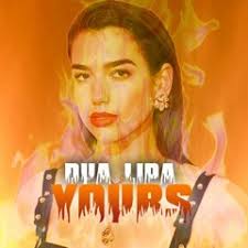 Stream Mc Salvation music