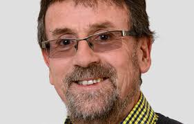 GESCHÄFTSBERICHT 2016/2017