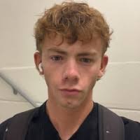 80+ "Zachary Mathews" profiles