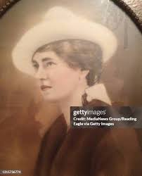 113 Ron Boyer Stock Photos, High-Res Pictures, and Images