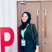 10+ "Aida Yahya" profiles