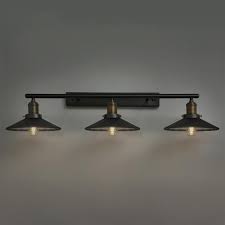 Located in new york, ny. Denali Triple Wall Nal Lighting Group