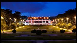 V isiting the casino means embarking in one of the most diverse and animated experiences in greater lisbon. Casino Estoril Estoril Casinos
