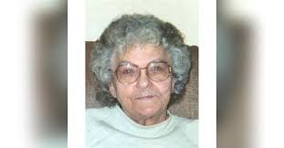 Mary C. Prechtel Obituary