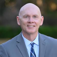 UNF has named Scott Bennett the vice president of Administration and  Finance. Read more ➡️ bit.ly/2XcxeQK #UniquelyUNF