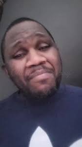 Ensure you obtain a license before taking