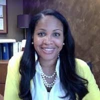 Kristen DeSantis Email & Phone Number