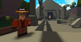 Our roblox power simulator 2 codes is the most latest active codes list of op working codes, that you can redeem for multiple free parts in the game. Infusedtristan Tristanrblx Twitter