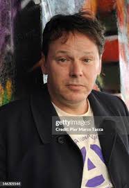13 David Graeber Attends Occupy Movement Public Debate In Milan Stock  Photos, High-Res Pictures, and Images