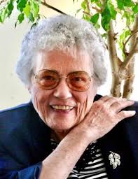 Ellen Marie Dillon Obituary (2024)