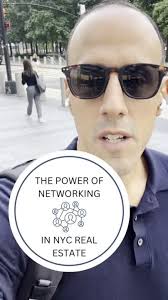 #marketsuccess #experiencematters #teamwork #getdealsdone