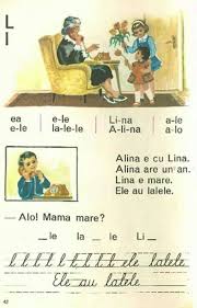 Coca cretoiu használt, de jó állapotú, nem firkált. 110 ÈcoalÄ Ideas ÈcoalÄ Poezii Amintiri