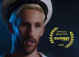 Bridesman': LGBTQI+ dating app Grindr launches YouTube series